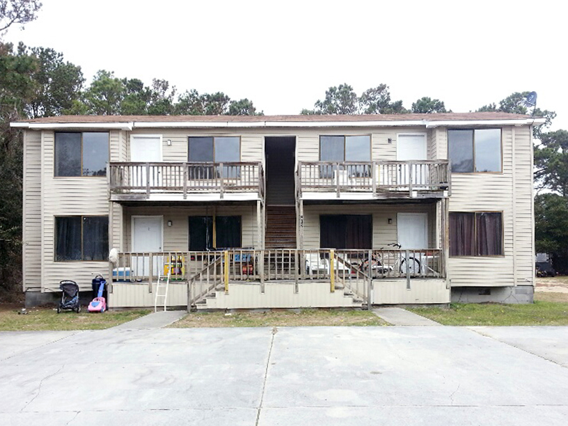 Outer Banks Long Term Rentals Outer Banks Vacation Rentals